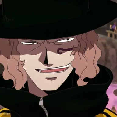 Profile image of 슬라이어 바스커드