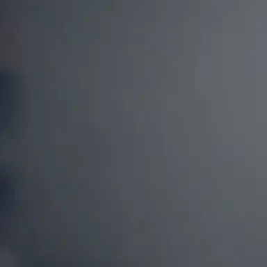 Profile image of 이상혁