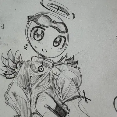 Profile image of 케티