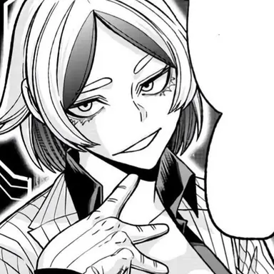 Profile image of Momowaki Yuri