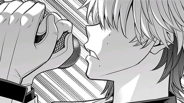 Profile image of Momoo Senritsu