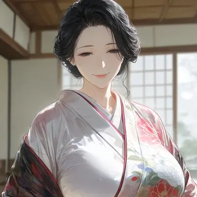 Profile image of 北見　麗香