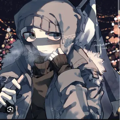 Profile image of フィンランド