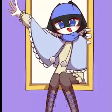 Profile image of エストニア