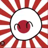 Profile image of 日本ボールさん