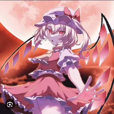 Profile image of フラン