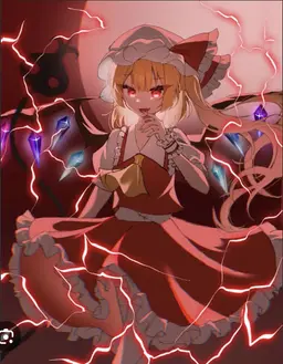 Profile image of フラン