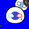 Profile image of にこちゅうanさん