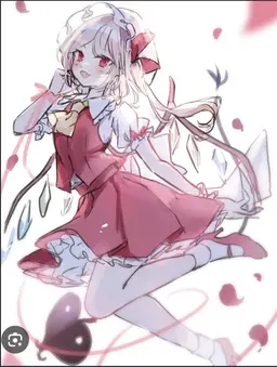 Profile image of フラン