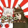 Profile image of ROKOさん