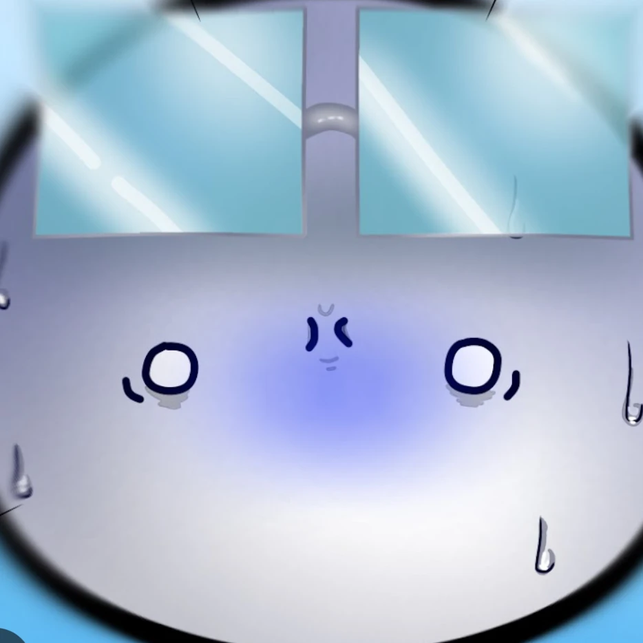 ボウコムボール