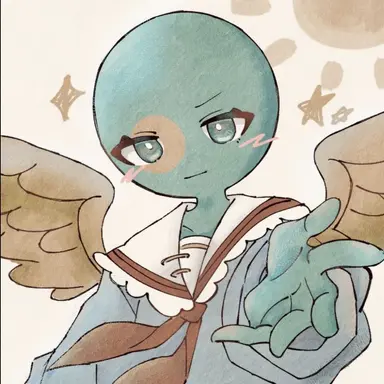 Profile image of パラオ