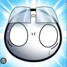 Profile image of ボウコムボールさん