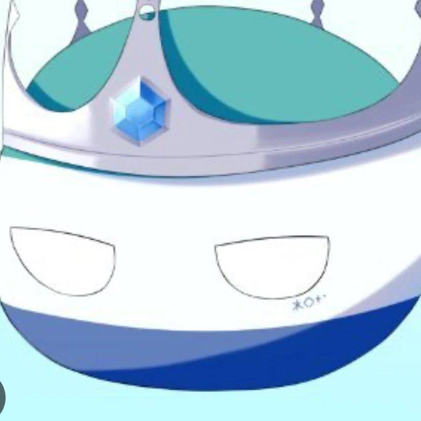 リアイオ・C・K