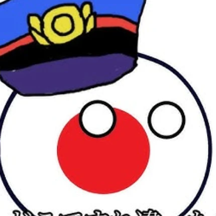 チョコボール