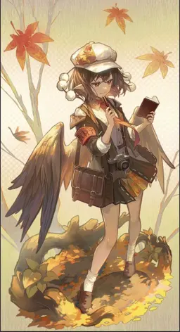 Profile image of 文