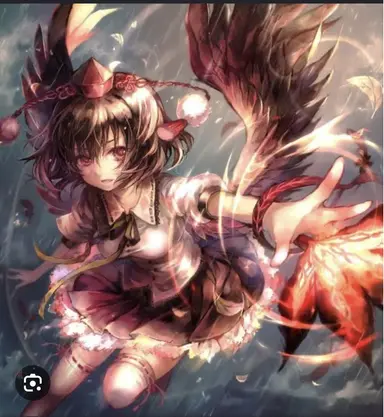 Profile image of 文