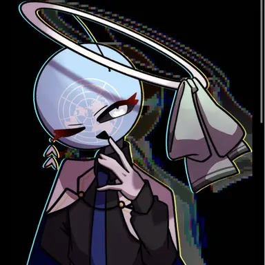 Profile image of 国連