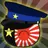 スターボール
