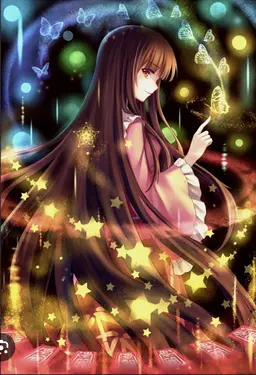 Profile image of 輝夜