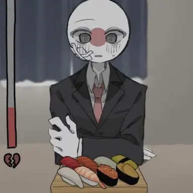 Profile image of 日本
