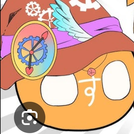 すこるある