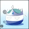 Profile image of リアイオさん