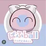 Profile image of ぱふballさん