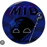 Profile image of 田中MIDさん
