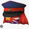 Profile image of 日帝ボール