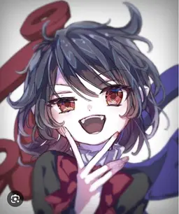 Profile image of ぬえ
