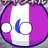 フヒフム予備チャン