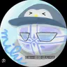 Profile image of ミルー帝国さん