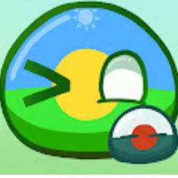 アモサント市国