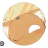 Profile image of みかんボールさん