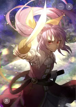 Profile image of 依姫