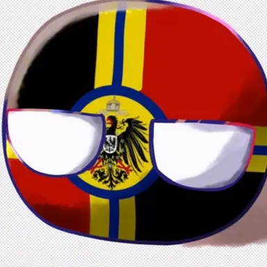 Profile image of アズマップ