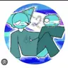 Profile image of Ball420さん