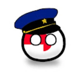 あすえいボール