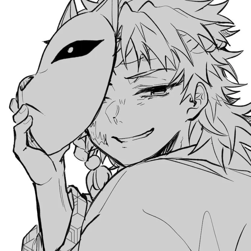 dmrg_0208의 사비토