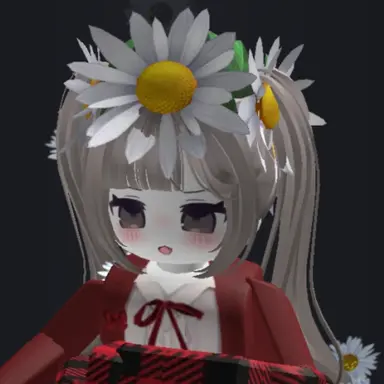 Profile image of れあち