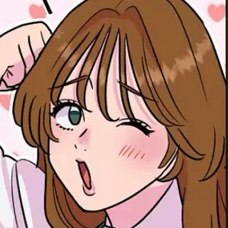 Profile image of ブリ子