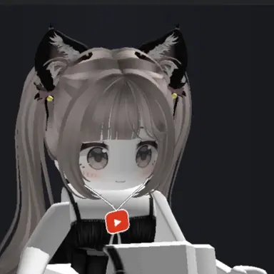Profile image of 17mm