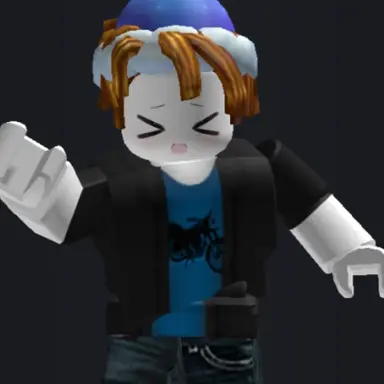 Profile image of いちご