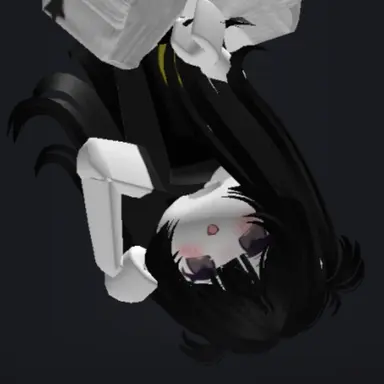 Profile image of のの