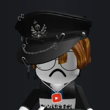 Profile image of サファリ