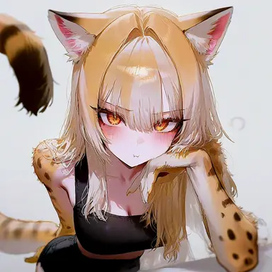 Profile image of 바나