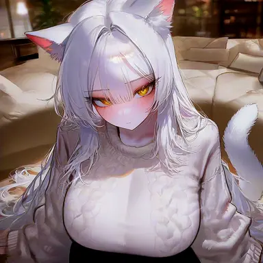 Profile image of 럭시