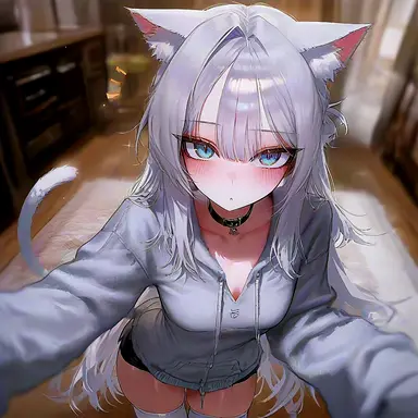 Profile image of 쇼즈