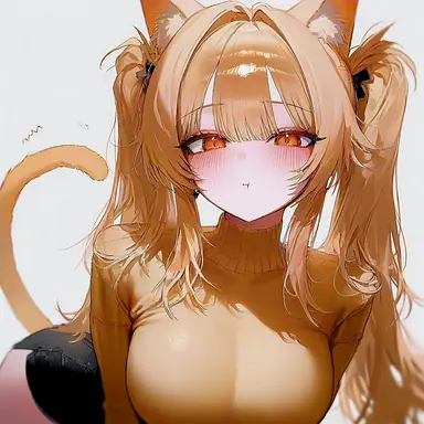 Profile image of 치즈